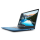 Dell Inspiron 5584 i5-8265U/16GB/240+1TB/Win10 - 489531 - zdjęcie 3